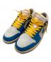 NIKE（ナイキ）の古着「AIR JORDAN 1 LOW SE 