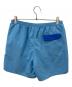 Patagonia (パタゴニア) BAGGIES SHORTS スカイブルー サイズ:Ｍ：6000円