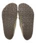 BIRKENSTOCKの古着・服飾アイテム：8000円