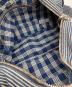 Porter Classicの古着・服飾アイテム：14000円