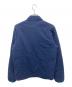 Patagonia (パタゴニア) Nano-Air Jacket ネイビー サイズ:Ｍ：10000円