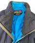 Patagoniaの古着・服飾アイテム：10000円