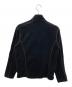 Patagonia (パタゴニア) SYNCHILLAフリースジャケット ブラック サイズ:S：10000円