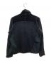 Patagonia (パタゴニア) R2 FLEECE JACKET ブラック サイズ:M：10000円