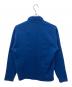 Patagonia (パタゴニア) ベターセーター ブルー サイズ:S：9000円