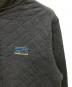 Patagoniaの古着・服飾アイテム：12000円