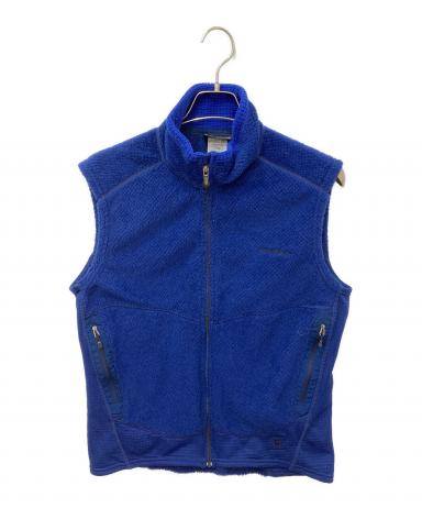 中古・古着通販】Patagonia (パタゴニア) レギュレーター R2 フリース