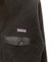 Patagoniaの古着・服飾アイテム：15000円