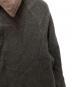 JOURNAL STANDARD relumeの古着・服飾アイテム：13000円