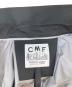CMF OUTDOOR GARMENTの古着・服飾アイテム：15000円