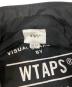 WTAPSの古着・服飾アイテム：20000円