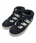 adidas（アディダス）の古着「Exclusive adidas Adimatic Mid」｜ブラック