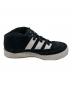 中古・古着 adidas (アディダス) Exclusive adidas Adimatic Mid ブラック サイズ:26.5：7000円