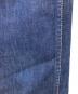 中古・古着 TCB jeans (ティーシービー ジーンズ) デニムパンツ ブルー サイズ:32：12000円