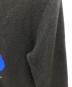 POLO RALPH LAURENの古着・服飾アイテム：16000円