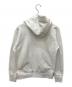Champion REVERSE WEAVE (チャンピオン リバース ウィーブ) UCLA (ユーシーエルエー) プルオーバーパーカー ホワイト サイズ:L：10000円