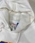 Champion REVERSE WEAVEの古着・服飾アイテム：10000円