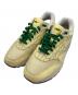 NIKE（ナイキ）の古着「AIRMAX1　」｜イエロー