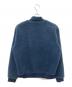 Patagonia (パタゴニア) RETRO-X BOMBER JACKET ネイビー サイズ:M：10000円