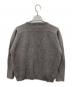 Patagonia (パタゴニア) リッジウェイセーター グレー サイズ:L：12000円