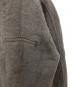 Patagoniaの古着・服飾アイテム：12000円