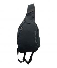 Patagonia（パタゴニア）の古着「バッグ」