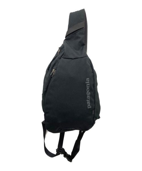 Patagonia（パタゴニア）Patagonia (パタゴニア) バッグの古着・服飾アイテム