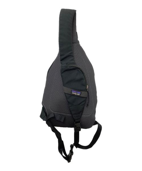 Patagonia（パタゴニア）Patagonia (パタゴニア) バッグの古着・服飾アイテム