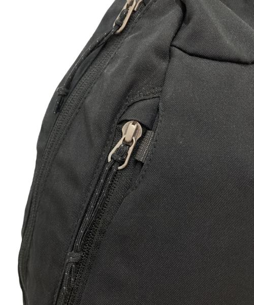 Patagonia（パタゴニア）Patagonia (パタゴニア) バッグの古着・服飾アイテム