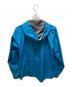 OUTDOOR RESEARCH (アウトドアリサーチ) FORAY JACKET ブルー サイズ:Ｍ：12000円