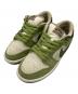 NIKE（ナイキ）の古着「DUNK LOW　ローカットスニーカー」｜Matcha