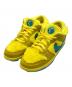 NIKE（ナイキ）の古着「ローカットスニーカー　DUNK LOW　ダンクロー」｜Yellow Bear