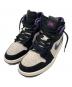 NIKE（ナイキ）の古着「Air Jordan 1 High Zoom Air CMFT」｜White/Black