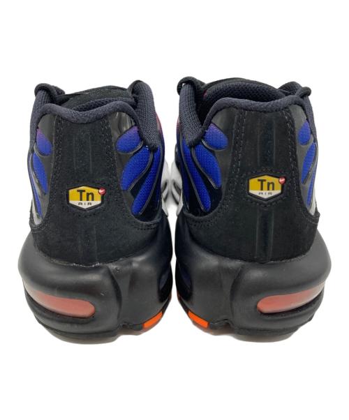 NIKE（ナイキ）NIKE (ナイキ) Patta (パタ) FC BARCELONA (バルセロナ) FC Barcelona Culers del Món サイズ:25の古着・服飾アイテム