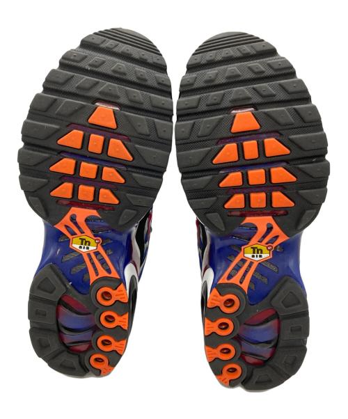 NIKE（ナイキ）NIKE (ナイキ) Patta (パタ) FC BARCELONA (バルセロナ) FC Barcelona Culers del Món サイズ:25の古着・服飾アイテム