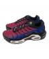 NIKE (ナイキ) Patta (パタ) FC BARCELONA (バルセロナ) FC Barcelona Culers del Món サイズ:25：25000円