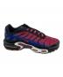 中古・古着 NIKE (ナイキ) Patta (パタ) FC BARCELONA (バルセロナ) FC Barcelona Culers del Món サイズ:25：25000円