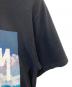 stussyの古着・服飾アイテム：6000円