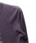 ANN DEMEULEMEESTERの古着・服飾アイテム：20000円