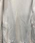 adidasの古着・服飾アイテム：9000円