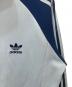 中古・古着 adidas (アディダス) トラックジャケット ブルー サイズ:L：9000円