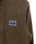Patagoniaの古着・服飾アイテム：8000円
