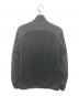 Patagonia (パタゴニア) Nano Air Light Hybrid Jacket グレー サイズ:M：12000円