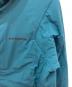 Patagoniaの古着・服飾アイテム：12000円