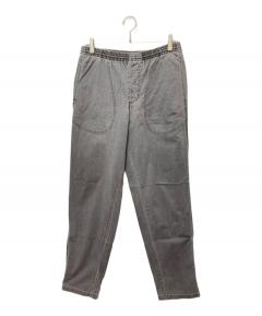 中古・古着通販】Patagonia (パタゴニア) 00`sダブルニースタンド