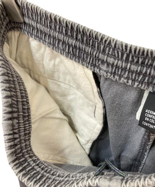 Patagonia（パタゴニア）Patagonia (パタゴニア) stand up pants　スタンドアップパンツ グレー サイズ:Sの古着・服飾アイテム