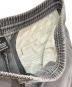 中古・古着 Patagonia (パタゴニア) stand up pants　スタンドアップパンツ グレー サイズ:S：9000円