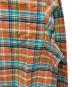 RALPH LAURENの古着・服飾アイテム：5000円