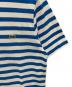 LACOSTEの古着・服飾アイテム：4000円