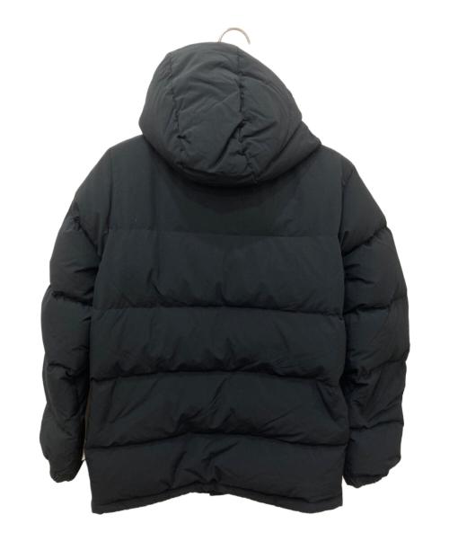 THE NORTH FACE（ザ ノース フェイス）THE NORTH FACE (ザ ノース フェイス) CAMP Sierra Short　キャンプシエラショート ブラック サイズ:Lの古着・服飾アイテム